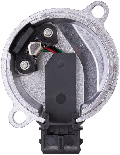 S10059 Spectra Premium Engine Camshaft Position Sensor Spectra Premium Canada
