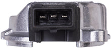 Load image into Gallery viewer, S10059 Spectra Premium Engine Camshaft Position Sensor Spectra Premium Canada