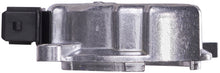 Load image into Gallery viewer, S10059 Spectra Premium Engine Camshaft Position Sensor Spectra Premium Canada