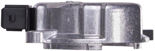S10059 Spectra Premium Engine Camshaft Position Sensor Spectra Premium Canada