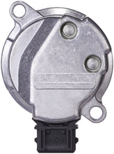 Load image into Gallery viewer, S10059 Spectra Premium Engine Camshaft Position Sensor Spectra Premium Canada