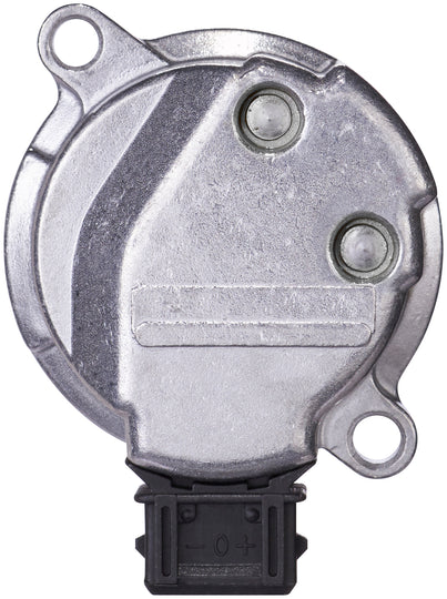 S10059 Spectra Premium Engine Camshaft Position Sensor Spectra Premium Canada