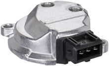 Load image into Gallery viewer, S10059 Spectra Premium Engine Camshaft Position Sensor Spectra Premium Canada