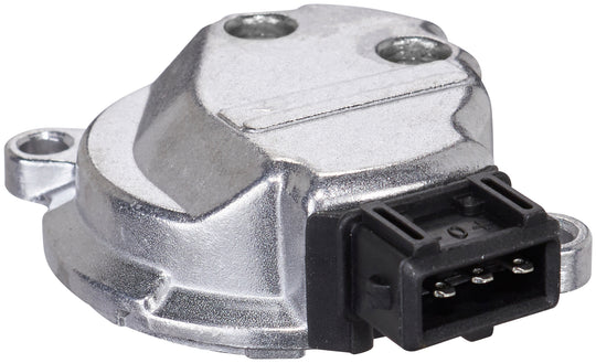 S10059 Spectra Premium Engine Camshaft Position Sensor Spectra Premium Canada