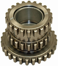 Load image into Gallery viewer, S1006 Engine Timing Idler Sprocket Cloyes Canada
