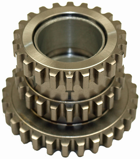 S1006 Engine Timing Idler Sprocket Cloyes Canada