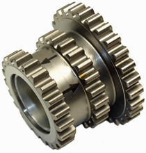 Load image into Gallery viewer, S1006 Engine Timing Idler Sprocket Cloyes Canada