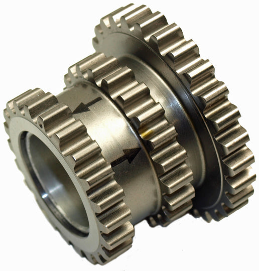 S1006 Engine Timing Idler Sprocket Cloyes Canada