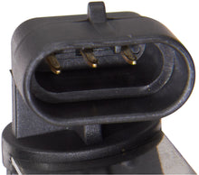 Load image into Gallery viewer, S10060 Spectra Premium Engine Crankshaft Position Sensor Spectra Premium Canada