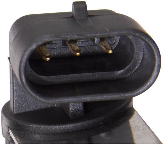 S10060 Spectra Premium Engine Crankshaft Position Sensor Spectra Premium Canada