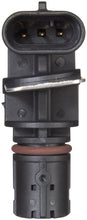 Load image into Gallery viewer, S10060 Spectra Premium Engine Crankshaft Position Sensor Spectra Premium Canada
