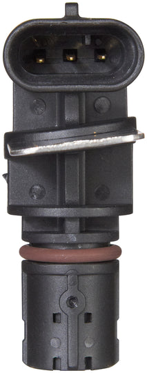 S10060 Spectra Premium Engine Crankshaft Position Sensor Spectra Premium Canada