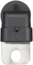 Load image into Gallery viewer, S10060 Spectra Premium Engine Crankshaft Position Sensor Spectra Premium Canada