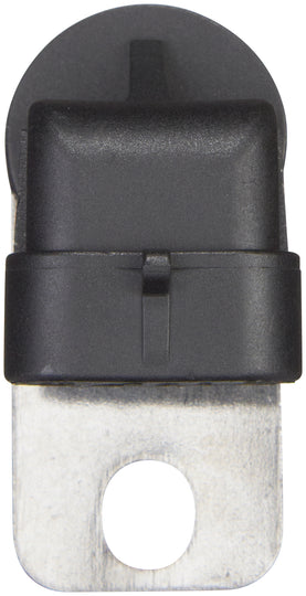 S10060 Spectra Premium Engine Crankshaft Position Sensor Spectra Premium Canada