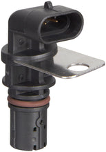 Load image into Gallery viewer, S10060 Spectra Premium Engine Crankshaft Position Sensor Spectra Premium Canada