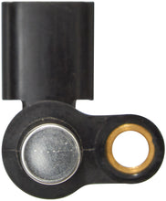 Load image into Gallery viewer, S10061 Spectra Premium Engine Crankshaft Position Sensor Spectra Premium Canada