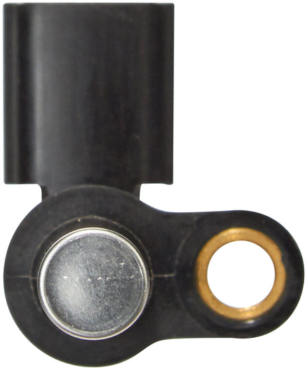 S10061 Spectra Premium Engine Crankshaft Position Sensor Spectra Premium Canada
