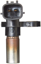 Load image into Gallery viewer, S10061 Spectra Premium Engine Crankshaft Position Sensor Spectra Premium Canada