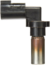 Load image into Gallery viewer, S10061 Spectra Premium Engine Crankshaft Position Sensor Spectra Premium Canada