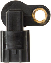 Load image into Gallery viewer, S10061 Spectra Premium Engine Crankshaft Position Sensor Spectra Premium Canada