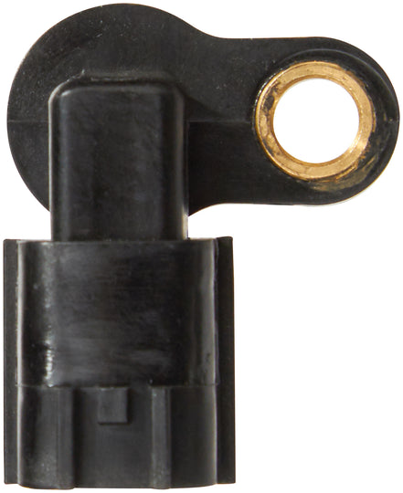 S10061 Spectra Premium Engine Crankshaft Position Sensor Spectra Premium Canada