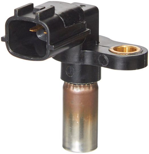 S10061 Spectra Premium Engine Crankshaft Position Sensor Spectra Premium Canada