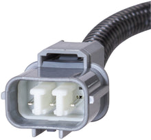 Load image into Gallery viewer, S10062 Spectra Premium Engine Crankshaft Position Sensor Spectra Premium Canada