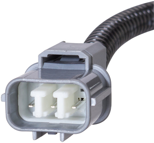 S10062 Spectra Premium Engine Crankshaft Position Sensor Spectra Premium Canada