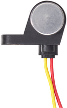 Load image into Gallery viewer, S10062 Spectra Premium Engine Crankshaft Position Sensor Spectra Premium Canada