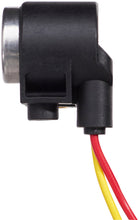 Load image into Gallery viewer, S10062 Spectra Premium Engine Crankshaft Position Sensor Spectra Premium Canada