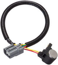 Load image into Gallery viewer, S10062 Spectra Premium Engine Crankshaft Position Sensor Spectra Premium Canada