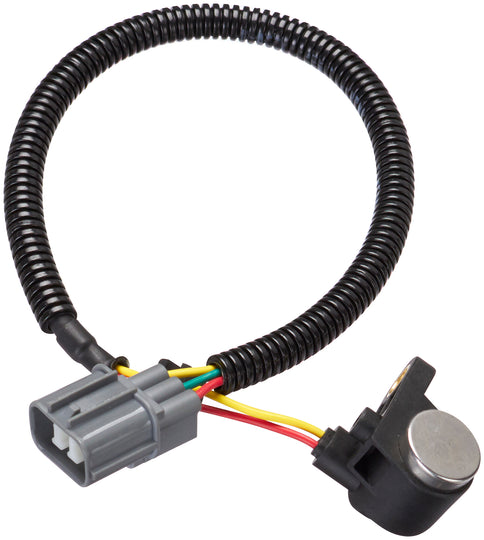 S10062 Spectra Premium Engine Crankshaft Position Sensor Spectra Premium Canada