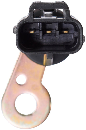 S10063 Spectra Premium Engine Crankshaft Position Sensor Spectra Premium Canada