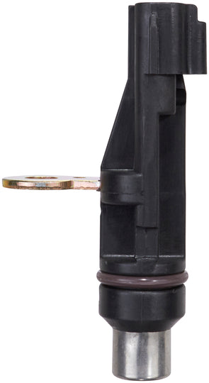 S10063 Spectra Premium Engine Crankshaft Position Sensor Spectra Premium Canada