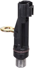 Load image into Gallery viewer, S10063 Spectra Premium Engine Crankshaft Position Sensor Spectra Premium Canada