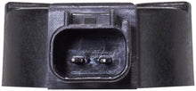 Load image into Gallery viewer, S10064 Spectra Premium Engine Camshaft Position Sensor Spectra Premium Canada