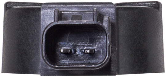 S10064 Spectra Premium Engine Camshaft Position Sensor Spectra Premium Canada