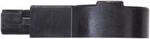 Load image into Gallery viewer, S10064 Spectra Premium Engine Camshaft Position Sensor Spectra Premium Canada