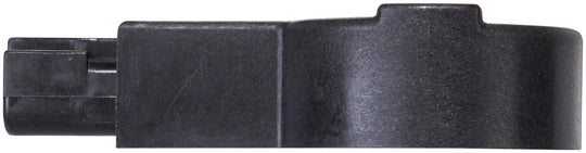 S10064 Spectra Premium Engine Camshaft Position Sensor Spectra Premium Canada