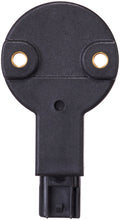 Load image into Gallery viewer, S10064 Spectra Premium Engine Camshaft Position Sensor Spectra Premium Canada