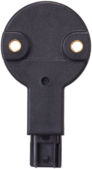 S10064 Spectra Premium Engine Camshaft Position Sensor Spectra Premium Canada
