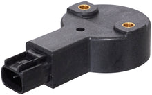 Load image into Gallery viewer, S10064 Spectra Premium Engine Camshaft Position Sensor Spectra Premium Canada