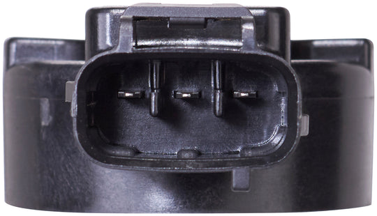 S10065 Spectra Premium Engine Camshaft Position Sensor Spectra Premium Canada