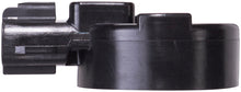 Load image into Gallery viewer, S10065 Spectra Premium Engine Camshaft Position Sensor Spectra Premium Canada