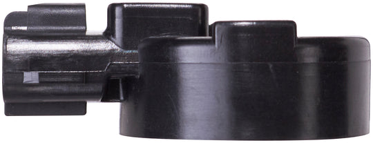 S10065 Spectra Premium Engine Camshaft Position Sensor Spectra Premium Canada