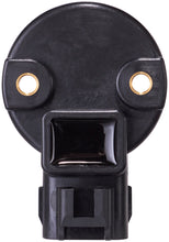 Load image into Gallery viewer, S10065 Spectra Premium Engine Camshaft Position Sensor Spectra Premium Canada