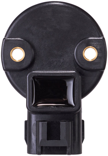 S10065 Spectra Premium Engine Camshaft Position Sensor Spectra Premium Canada