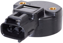 Load image into Gallery viewer, S10065 Spectra Premium Engine Camshaft Position Sensor Spectra Premium Canada