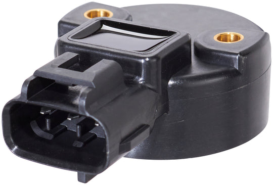 S10065 Spectra Premium Engine Camshaft Position Sensor Spectra Premium Canada