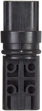 Charger l'image dans la galerie, S10066 Spectra Premium Engine Crankshaft Position Sensor Spectra Premium Canada